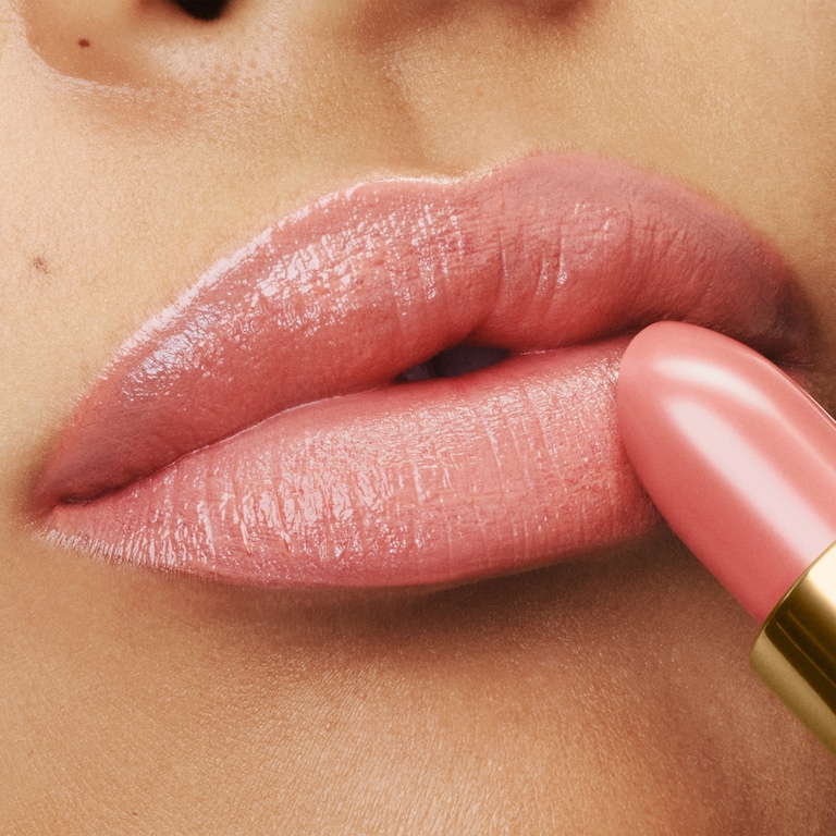 Lip Colour, 3.5 g, 13 Slip, 13, Model, medium